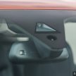 试驾：2022 Peugeot 3008 / 5008 小改款！操控依旧俐落