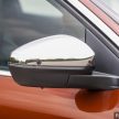 试驾：2022 Peugeot 3008 / 5008 小改款！操控依旧俐落