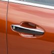 试驾：2022 Peugeot 3008 / 5008 小改款！操控依旧俐落