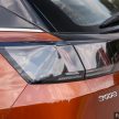 试驾：2022 Peugeot 3008 / 5008 小改款！操控依旧俐落
