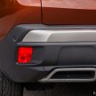 试驾：2022 Peugeot 3008 / 5008 小改款！操控依旧俐落
