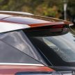 试驾：2022 Peugeot 3008 / 5008 小改款！操控依旧俐落