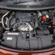 试驾：2022 Peugeot 3008 / 5008 小改款！操控依旧俐落