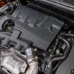 试驾：2022 Peugeot 3008 / 5008 小改款！操控依旧俐落