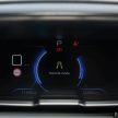 试驾：2022 Peugeot 3008 / 5008 小改款！操控依旧俐落