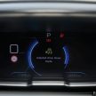 试驾：2022 Peugeot 3008 / 5008 小改款！操控依旧俐落