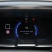 试驾：2022 Peugeot 3008 / 5008 小改款！操控依旧俐落