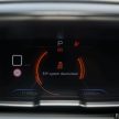 试驾：2022 Peugeot 3008 / 5008 小改款！操控依旧俐落