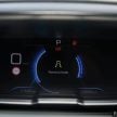 试驾：2022 Peugeot 3008 / 5008 小改款！操控依旧俐落