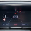 试驾：2022 Peugeot 3008 / 5008 小改款！操控依旧俐落