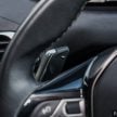 试驾：2022 Peugeot 3008 / 5008 小改款！操控依旧俐落