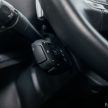 试驾：2022 Peugeot 3008 / 5008 小改款！操控依旧俐落