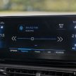 试驾：2022 Peugeot 3008 / 5008 小改款！操控依旧俐落