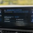 试驾：2022 Peugeot 3008 / 5008 小改款！操控依旧俐落