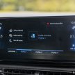 试驾：2022 Peugeot 3008 / 5008 小改款！操控依旧俐落
