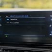 试驾：2022 Peugeot 3008 / 5008 小改款！操控依旧俐落