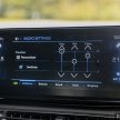 试驾：2022 Peugeot 3008 / 5008 小改款！操控依旧俐落