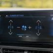 试驾：2022 Peugeot 3008 / 5008 小改款！操控依旧俐落