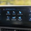 试驾：2022 Peugeot 3008 / 5008 小改款！操控依旧俐落