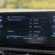 试驾：2022 Peugeot 3008 / 5008 小改款！操控依旧俐落