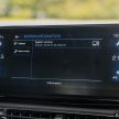 试驾：2022 Peugeot 3008 / 5008 小改款！操控依旧俐落