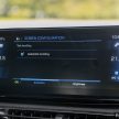 试驾：2022 Peugeot 3008 / 5008 小改款！操控依旧俐落