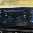 试驾：2022 Peugeot 3008 / 5008 小改款！操控依旧俐落