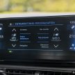 试驾：2022 Peugeot 3008 / 5008 小改款！操控依旧俐落