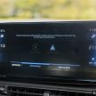 试驾：2022 Peugeot 3008 / 5008 小改款！操控依旧俐落