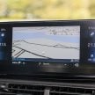 试驾：2022 Peugeot 3008 / 5008 小改款！操控依旧俐落