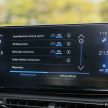 试驾：2022 Peugeot 3008 / 5008 小改款！操控依旧俐落