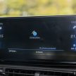 试驾：2022 Peugeot 3008 / 5008 小改款！操控依旧俐落
