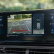 试驾：2022 Peugeot 3008 / 5008 小改款！操控依旧俐落