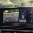 试驾：2022 Peugeot 3008 / 5008 小改款！操控依旧俐落
