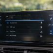 试驾：2022 Peugeot 3008 / 5008 小改款！操控依旧俐落