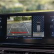 试驾：2022 Peugeot 3008 / 5008 小改款！操控依旧俐落