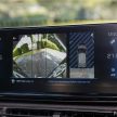 试驾：2022 Peugeot 3008 / 5008 小改款！操控依旧俐落