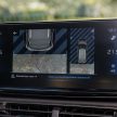 试驾：2022 Peugeot 3008 / 5008 小改款！操控依旧俐落