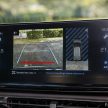 试驾：2022 Peugeot 3008 / 5008 小改款！操控依旧俐落