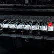 试驾：2022 Peugeot 3008 / 5008 小改款！操控依旧俐落