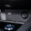 试驾：2022 Peugeot 3008 / 5008 小改款！操控依旧俐落