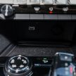 试驾：2022 Peugeot 3008 / 5008 小改款！操控依旧俐落