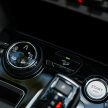 试驾：2022 Peugeot 3008 / 5008 小改款！操控依旧俐落