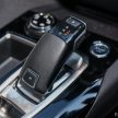 试驾：2022 Peugeot 3008 / 5008 小改款！操控依旧俐落