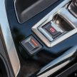 试驾：2022 Peugeot 3008 / 5008 小改款！操控依旧俐落