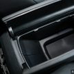 试驾：2022 Peugeot 3008 / 5008 小改款！操控依旧俐落
