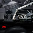 试驾：2022 Peugeot 3008 / 5008 小改款！操控依旧俐落