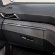 试驾：2022 Peugeot 3008 / 5008 小改款！操控依旧俐落