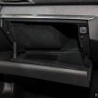 试驾：2022 Peugeot 3008 / 5008 小改款！操控依旧俐落