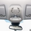 试驾：2022 Peugeot 3008 / 5008 小改款！操控依旧俐落